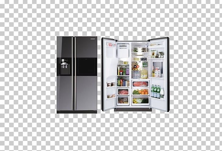 Refrigerator South Africa Samsung LG Electronics Auto-defrost PNG, Clipart, Autodefrost, Freezers, Freezing, Home Appliance, Hotpoint Free PNG Download