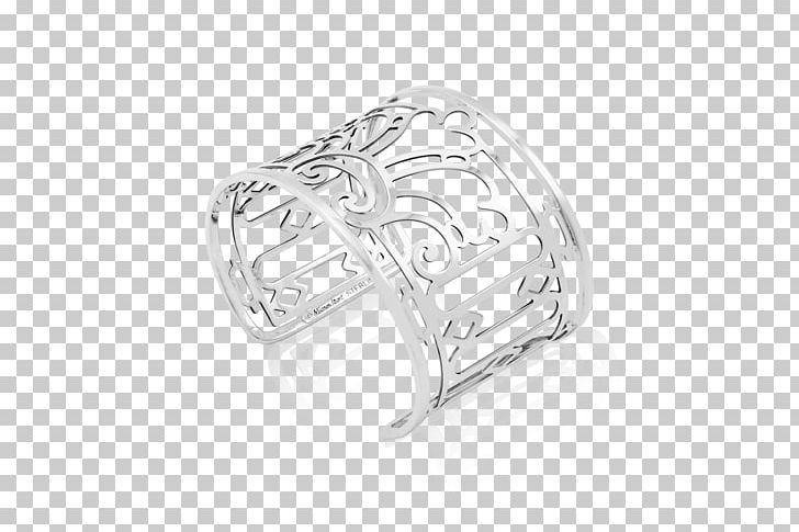 Silver Gold Body Jewellery PNG, Clipart, Body Jewellery, Body Jewelry, Carnival Continued Again, Cuff, Diamond Free PNG Download