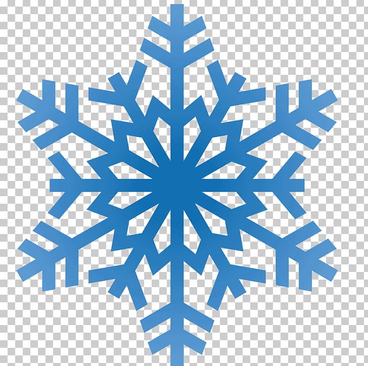 Snowflake PNG, Clipart, Beauty, Blog, Blue, Cat, Circle Free PNG Download