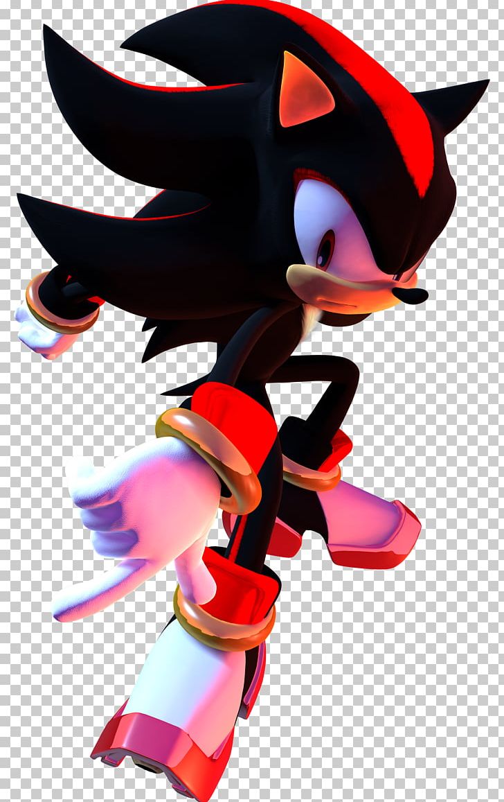 Sonic Adventure 2 Shadow The Hedgehog Ariciul Sonic Sonic The Hedgehog 2 PNG, Clipart, Ariciul Sonic, Art, Cartoon, Chao, Fictional Character Free PNG Download