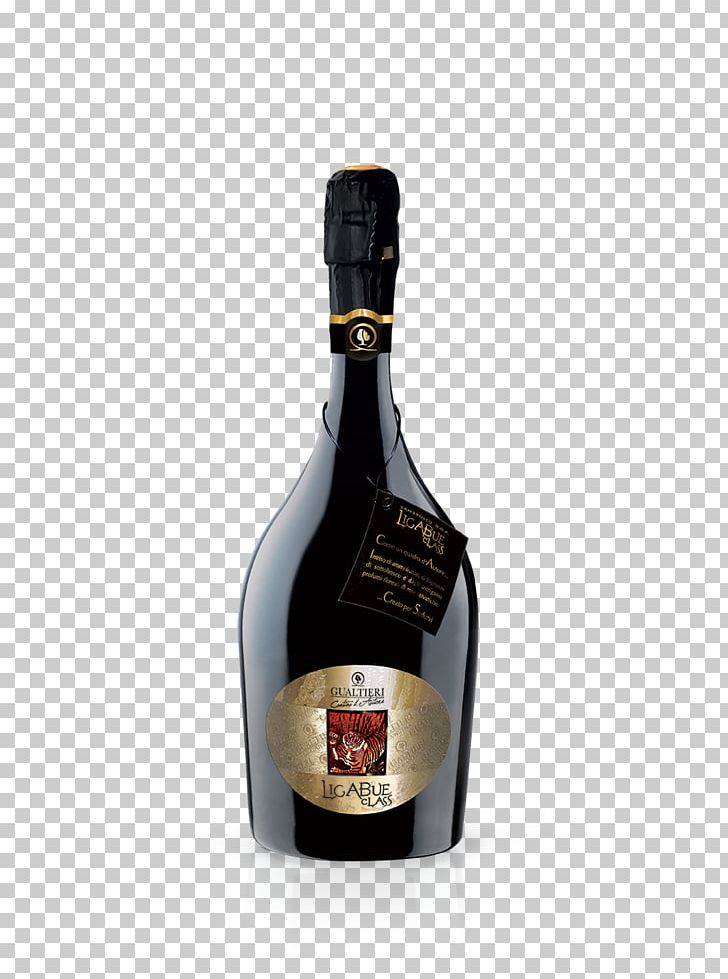 Sparkling Wine Champagne Lambrusco Chardonnay PNG, Clipart, Alcoholic Beverage, Bottle, Champagne, Chardonnay, Cuvee Free PNG Download