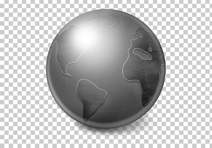 Sphere Circle Black PNG, Clipart, Black, Black And White, Circle, Education Science, Sphere Free PNG Download