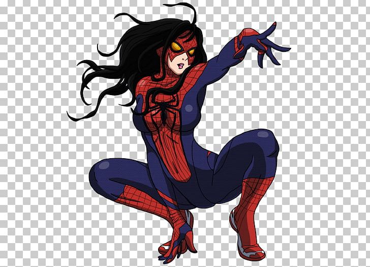 Spider-Woman (Jessica Drew) Spider-Man Venom Female PNG, Clipart, Art, Comics, Fictional Character, Fictional Characters, Heroes Free PNG Download