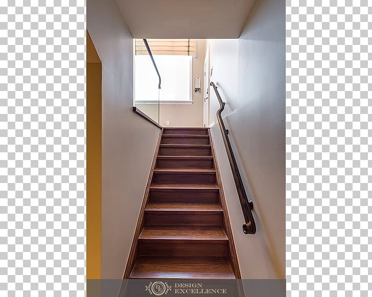 Stairs Handrail Wood PNG, Clipart, Angle, Handrail, M083vt, Objects, Stairs Free PNG Download