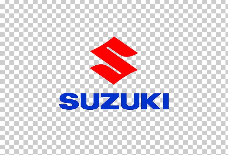 Suzuki Swift Car Ford Mustang Mazda PNG, Clipart, Airoh, Area, Automotive Industry, Brand, Business Free PNG Download