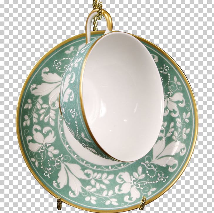 Tableware Plate Limoges Saucer Teacup PNG, Clipart, Camille Le Tallec, Cup, Demitasse, Dinnerware Set, Dishware Free PNG Download