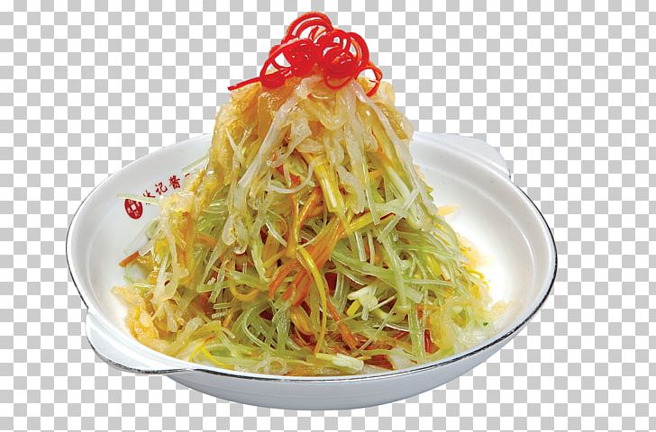 Thai Cuisine Curly Girl: More Than Just Hair... It's An Attitude Vegetarian Cuisine Chinese Noodles PNG, Clipart, Background Black, Black, Black Background, Capellini, Catering Free PNG Download