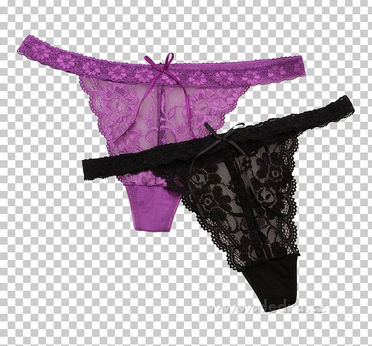 Thong Underpants Pink M Lingerie RTV Pink PNG, Clipart, Briefs, Lingerie, Magenta, Others, Pink Free PNG Download