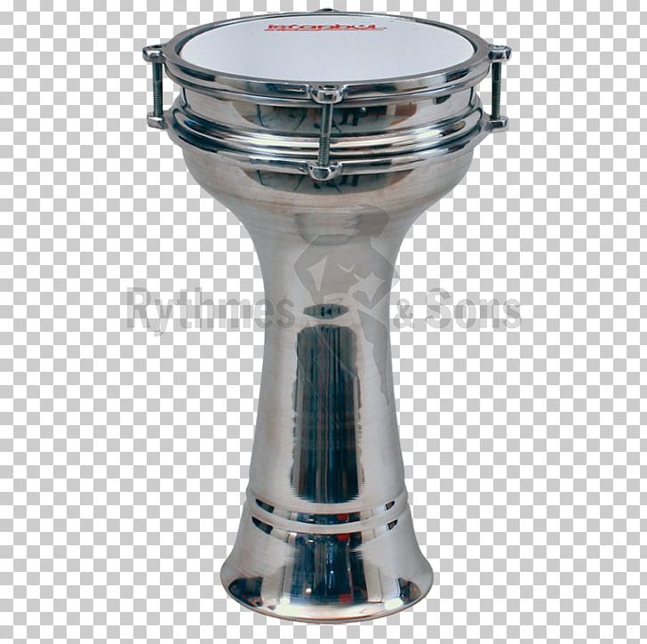 Tom-Toms Djembe Percussion Darabouka Drum PNG, Clipart, Bass, Bass Drums, Bongo Drum, Conga, Djembe Free PNG Download