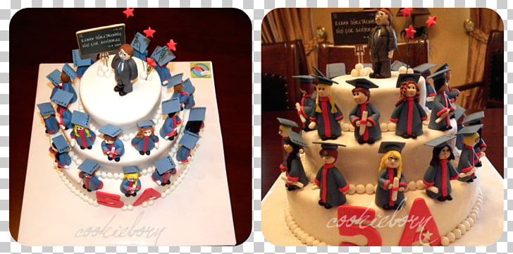 Torte Wedding Cake Cake Decorating Biscuits PNG, Clipart, Birthday, Biscuits, Cake, Cake Decorating, Dessert Free PNG Download