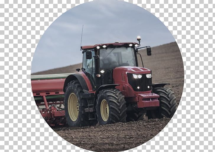 Tractor Agriculture Farm Agricultural Machinery Field PNG, Clipart, Agricultural Machinery, Agriculture, Agriplastics Manufacturing, Automotive Tire, Beacon Free PNG Download