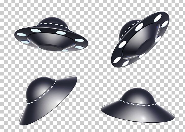 Unidentified Flying Object Drawing Photography Illustration PNG, Clipart, Alien, Art, Black, Can Stock Photo, Cartoon Ufo Free PNG Download