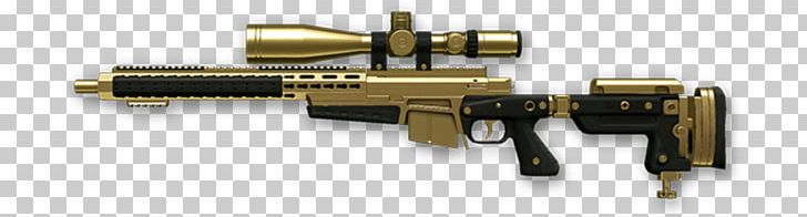 Warface Weapon Personal Identification Number 精密国际AX308狙击步枪 Firearm PNG, Clipart, Accuracy International As50, Angle, Assault Rifle, As Val, Auto Part Free PNG Download