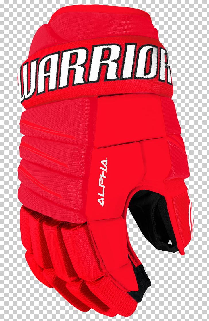 Warrior Alpha QX3 Sr Hockey Gloves Amazon.com Perani's Hockey World PNG, Clipart,  Free PNG Download