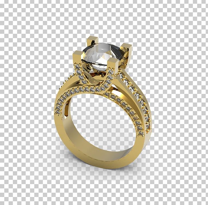 Wedding Ring Jewellery Platinum Silver PNG, Clipart, Copyright, Diamond, Fashion Accessory, Gemstone, Gold Crest Free PNG Download