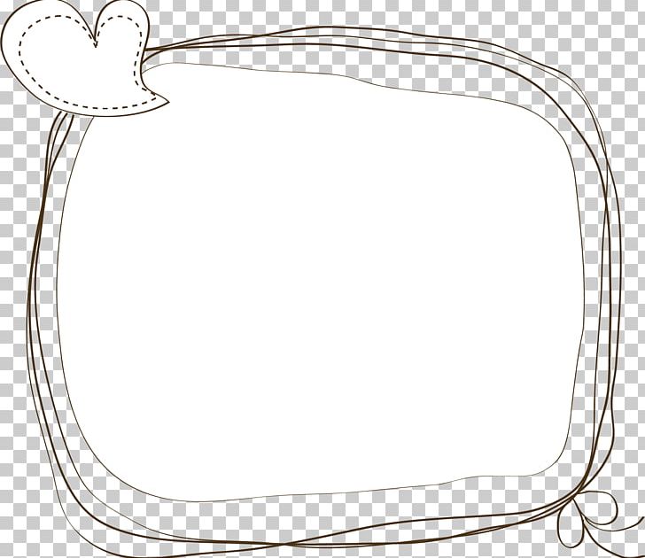 White Material Line Art PNG, Clipart, Area, Art, Black And White, Line, Line Art Free PNG Download