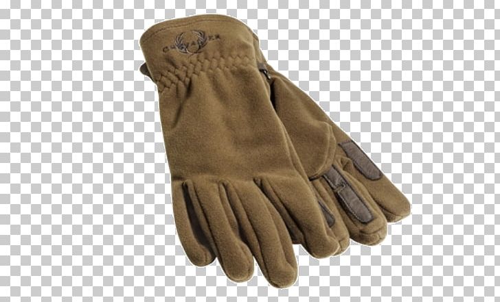 Windstopper Glove Clothing Gore-Tex Polar Fleece PNG, Clipart, Boxer Shorts, Cardigan, Chevalier, Clothing, Clothing Sizes Free PNG Download
