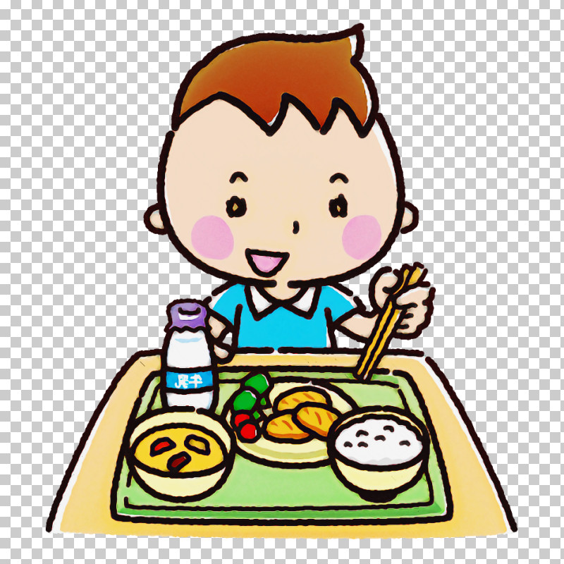 School Supplies PNG, Clipart, Cartoon, Child, Cuisine, Junk Food, Meal Free PNG Download