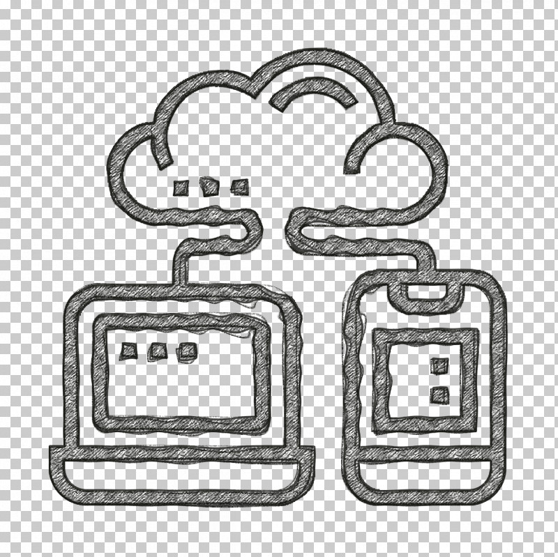 Backup Icon Cloud Icon Cloud Service Icon PNG, Clipart, Angle, Backup Icon, Car, Cloud Icon, Cloud Service Icon Free PNG Download