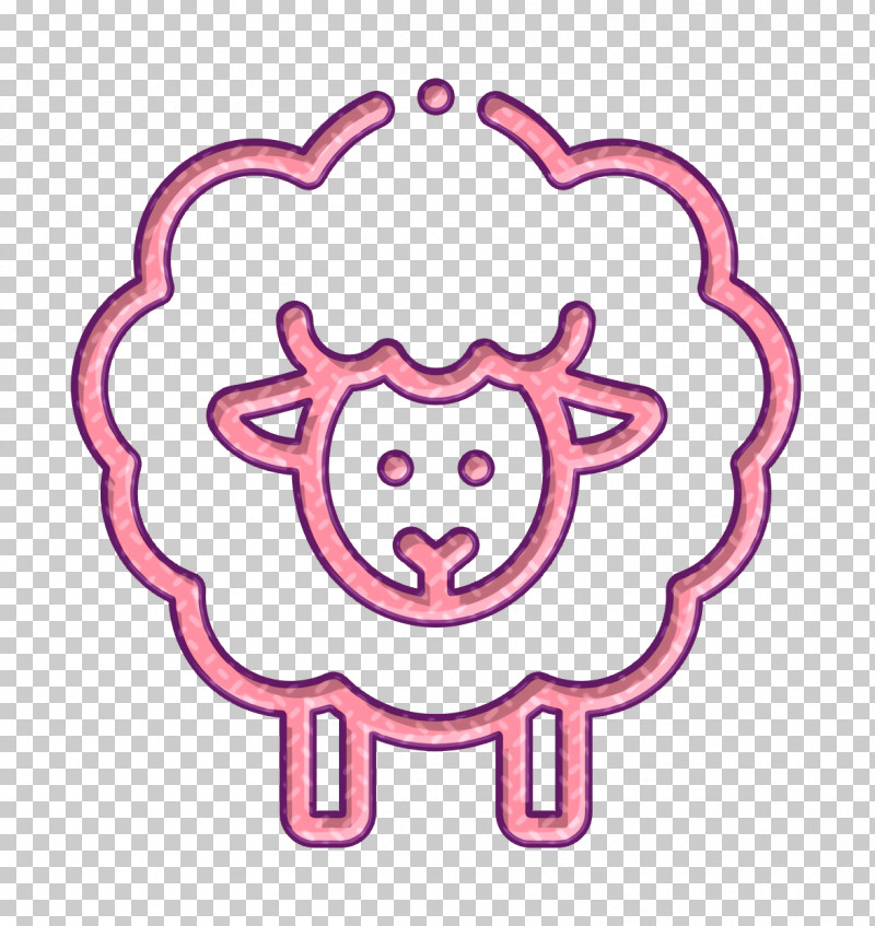 Fabric Features Icon Sheep Icon PNG, Clipart, Acrylic Fiber, Ear Tag, Industry, Merino, Ovis Free PNG Download