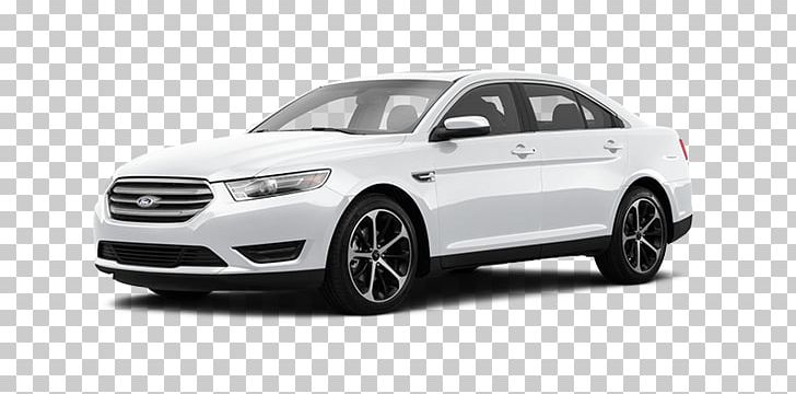 2014 Ford Taurus 2016 Ford Taurus Car 2018 Ford Taurus Limited PNG, Clipart, 2014 Ford Taurus, 2016 Ford Taurus, 2018 Ford Taurus, Automatic Transmission, Car Dealership Free PNG Download