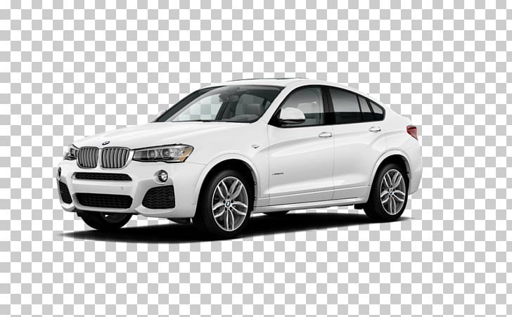 2018 BMW X4 Sport Utility Vehicle 2017 BMW X5 Car PNG, Clipart, 2017 Bmw X4 Xdrive28i Suv, 2017 Bmw X5, 2018 Bmw X4, Acura, Car Free PNG Download