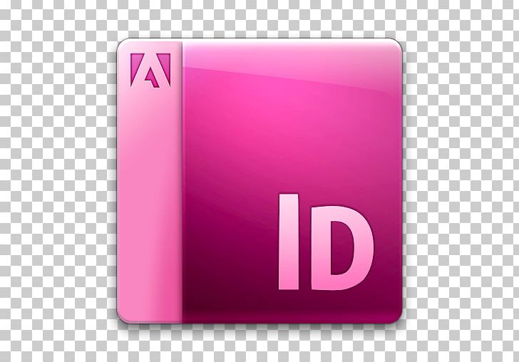 Adobe InDesign Computer Icons PNG, Clipart, Adobe Indesign, Adobe Systems, Brand, Computer Icons, Document Free PNG Download