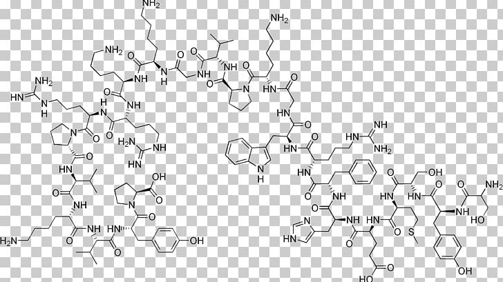 Adrenocorticotropic Hormone Corticotropin-releasing Hormone Chemical Substance PNG, Clipart, Acetate, Adrenocorticotropic Hormone, Angle, Anterior Pituitary, Area Free PNG Download