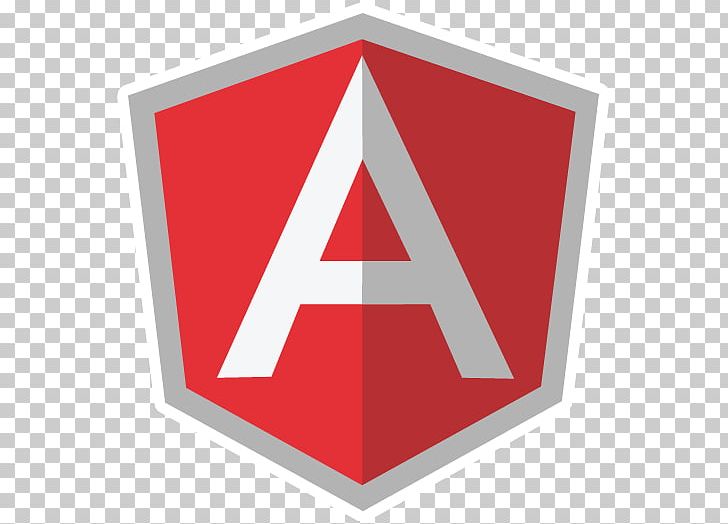 AngularJS In Action JavaScript Application Software Web Application PNG, Clipart, Angle, Angular, Angular Js, Angularjs, Area Free PNG Download