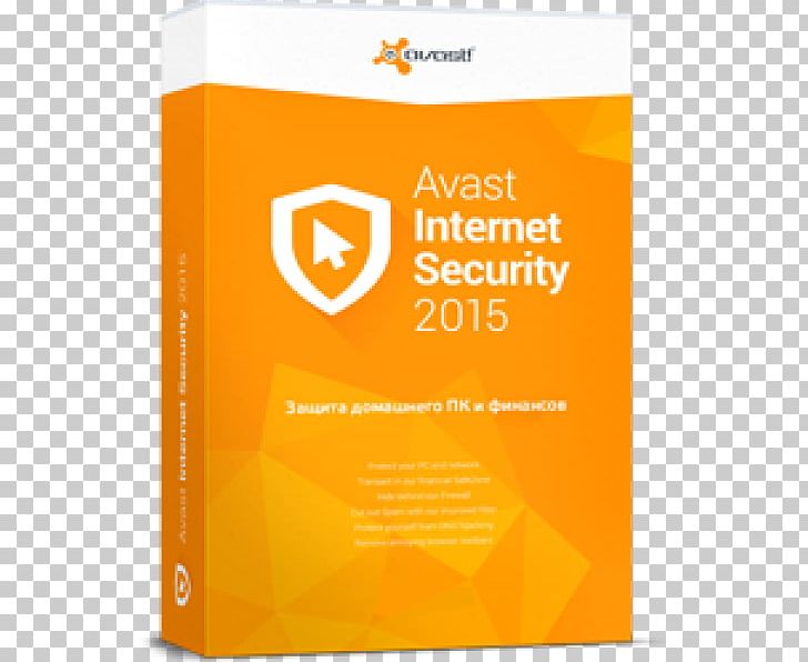 Avast Antivirus Internet Security Antivirus Software Computer Software PNG, Clipart, 360 Safeguard, Antivirus Software, Avast, Avast Antivirus, Brand Free PNG Download
