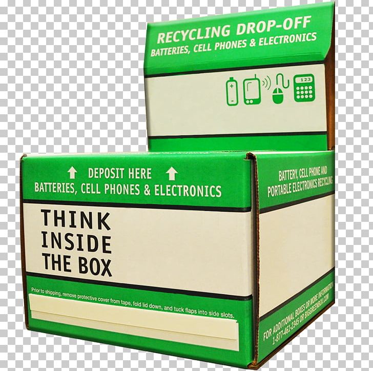 Battery Recycling Electric Battery Waste Computer Recycling PNG, Clipart, Aaa Battery, Battery Management System, Battery Recycling, Box, Cardboard Free PNG Download