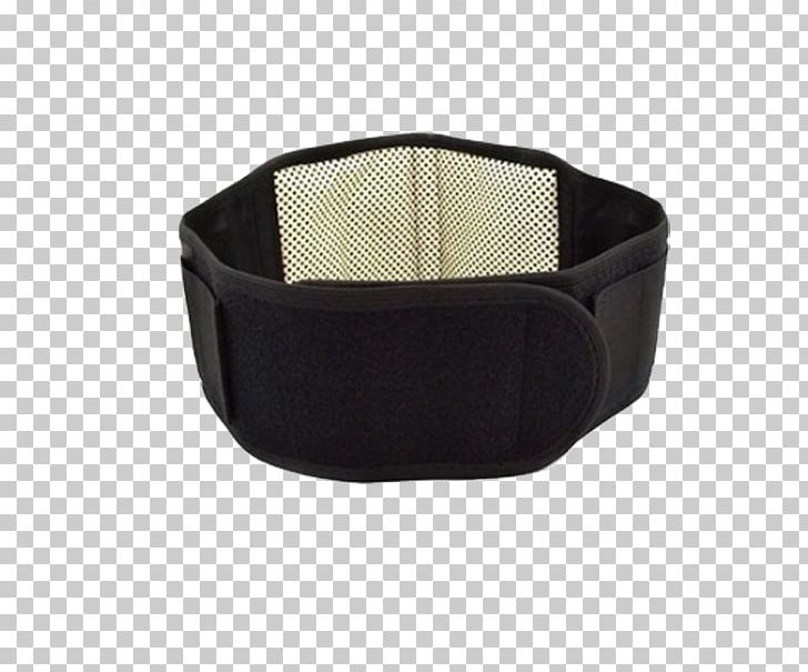 Belt Waist Lumbar Euclidean PNG, Clipart, Belt, Black, Breathable, Clothing, Disc Free PNG Download