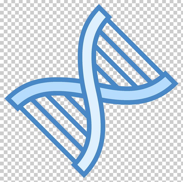 Biology DNA Computer Icons Desktop Genetics PNG, Clipart, Angle, Area, Biology, Brand, Computer Icons Free PNG Download