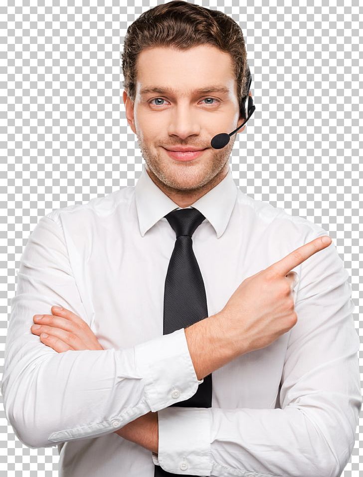 Call Centre Customer Business Outsourcing Service PNG, Clipart, Business, Businessperson, Business Process Outsourcing, Chin, Cold Calling Free PNG Download