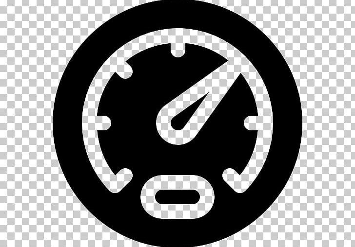 Car Computer Icons 2018 Smart Fortwo Electric Drive Pure Coupe 2018 Volkswagen Tiguan PNG, Clipart, 2018 Volkswagen Tiguan, Area, Black And White, Brand, Car Free PNG Download