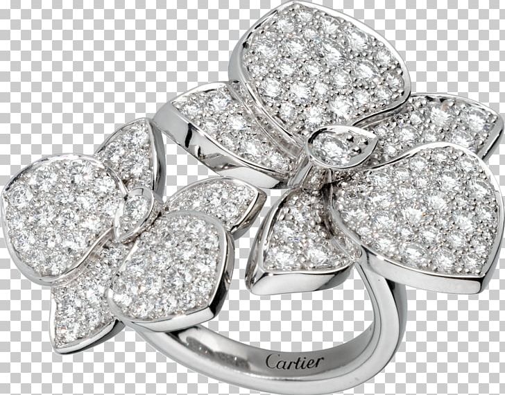 Cartier Ring Diamond Carat Brilliant PNG, Clipart, Bling Bling, Body Jewelry, Brilliant, Bulgari, Carat Free PNG Download