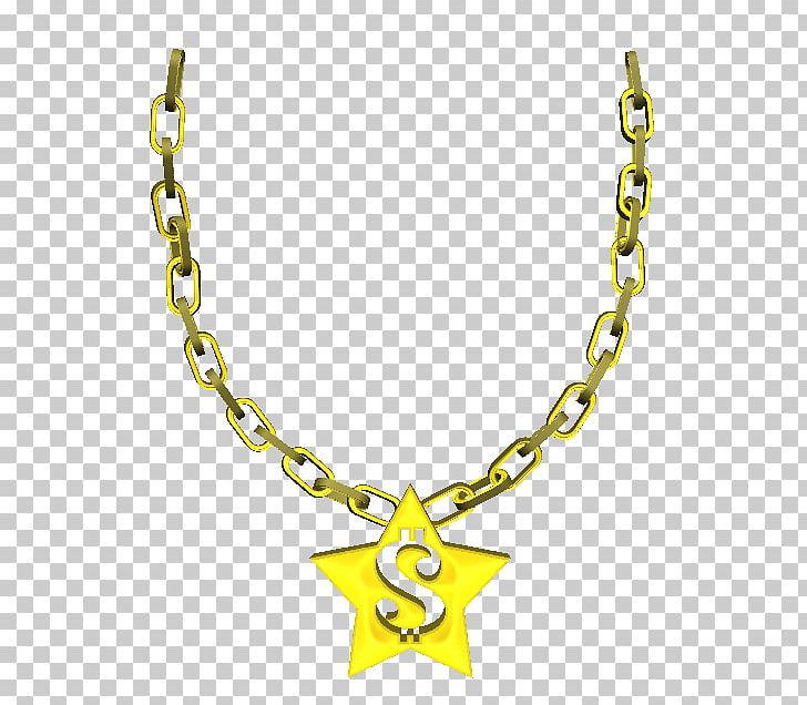 Chain Thug Life PNG, Clipart, 8bit Color, Body Jewelry, Chain, Clip Art, Computer Icons Free PNG Download