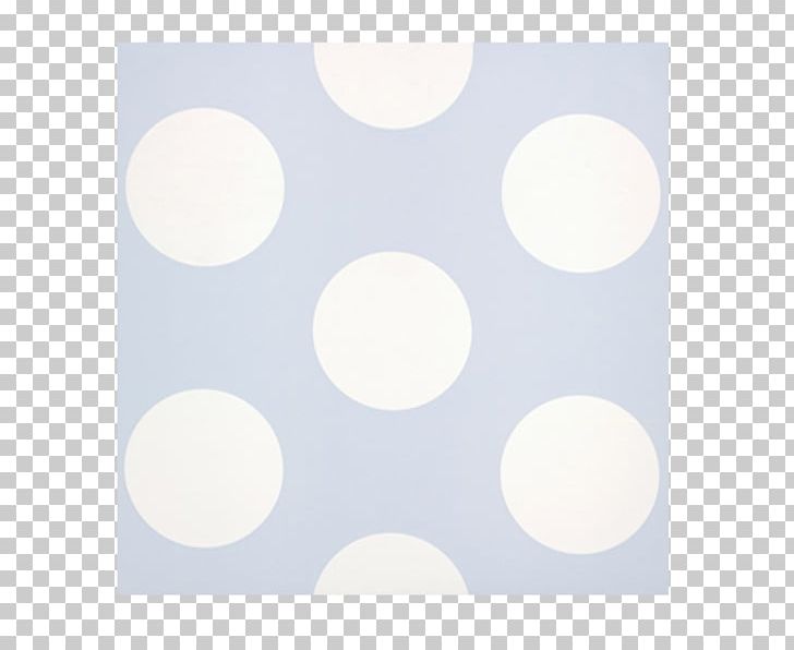 Circle Pattern PNG, Clipart, Circle, Papier, Pattern, White Free PNG Download