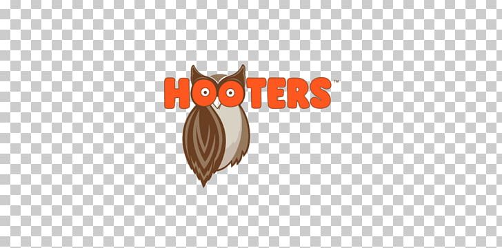 Clearwater Logo Owl Hooters Font PNG, Clipart, Brand, Clearwater, Costume, Florida, Halloween Free PNG Download