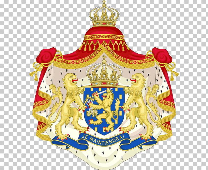 Coat Of Arms Of The Netherlands Coat Of Arms Of The Netherlands Royal Coat Of Arms Of The United Kingdom Flag Of The Netherlands PNG, Clipart, Christmas Decoration, Coat Of Arms Of Spain, Coat Of Arms Of The Netherlands, Crest, Decor Free PNG Download