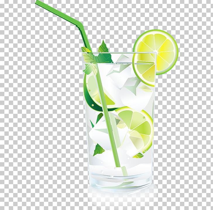 Cocktail Caipirinha Mojito Gin And Tonic Juice PNG, Clipart, 2d Game Character Sprites, Alcoholic Drink, Cocktail Garnish, Drink, Drinking Straw Free PNG Download