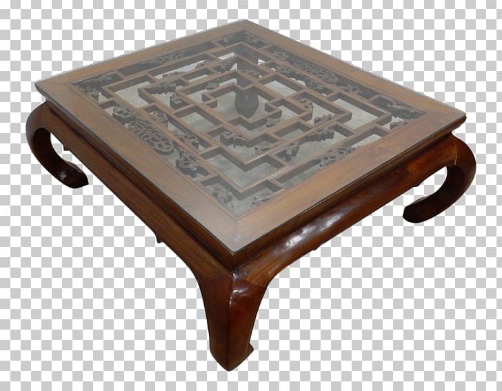 Coffee Tables Solid Wood Furniture PNG, Clipart, Chest, Chinese, Coffee, Coffee Table, Coffee Tables Free PNG Download