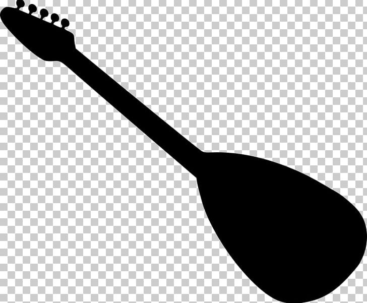 Computer Icons Tool PNG, Clipart, Black And White, Computer Icons, Cutlery, Download, Electric Guitar Free PNG Download