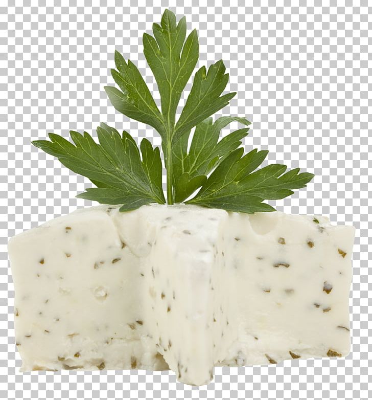 Cream Vanilla Herb Butter PNG, Clipart, Bb Cream, Bread, Butter, Cake, Cheese Free PNG Download