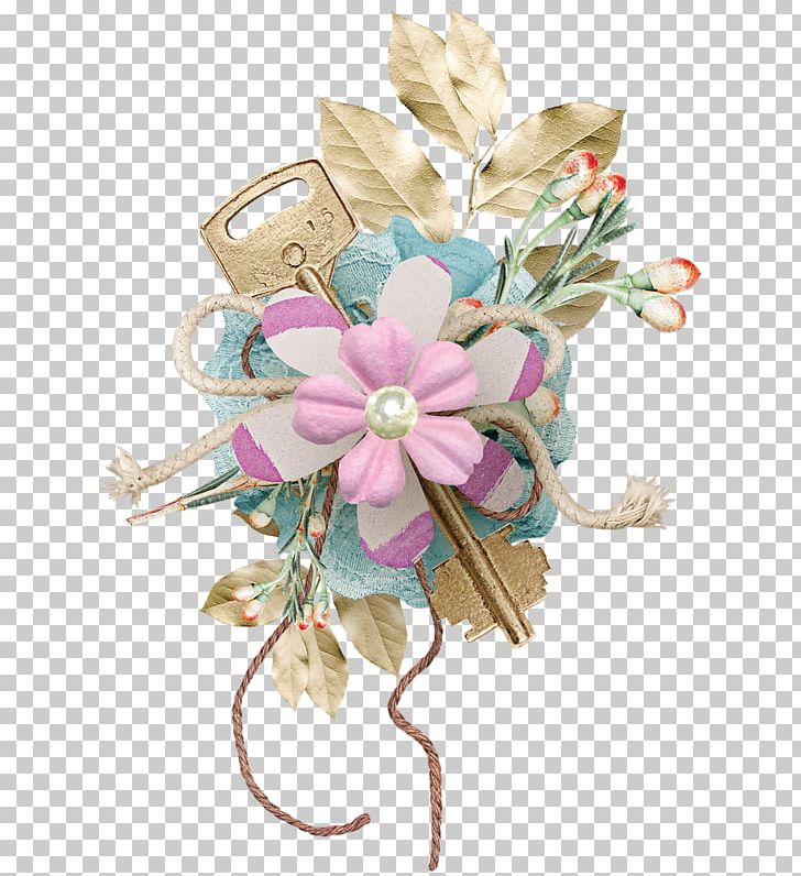 Cut Flowers Floral Design Flower Bouquet Ribbon PNG, Clipart, Artificial Flower, Cut Flowers, Floral Design, Flower, Flower Bouquet Free PNG Download