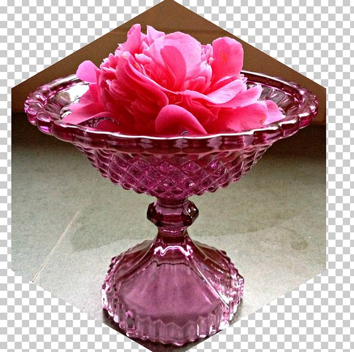 Cut Flowers Rose Petal Vase PNG, Clipart, Bee, Cut Flowers, Flower, Flowerpot, Freesia Free PNG Download