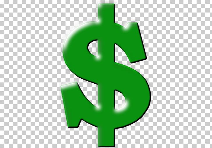 Dollar Sign United States Dollar Money PNG, Clipart, Coin, Currency, Dollar, Dollar Sign, Finance Free PNG Download