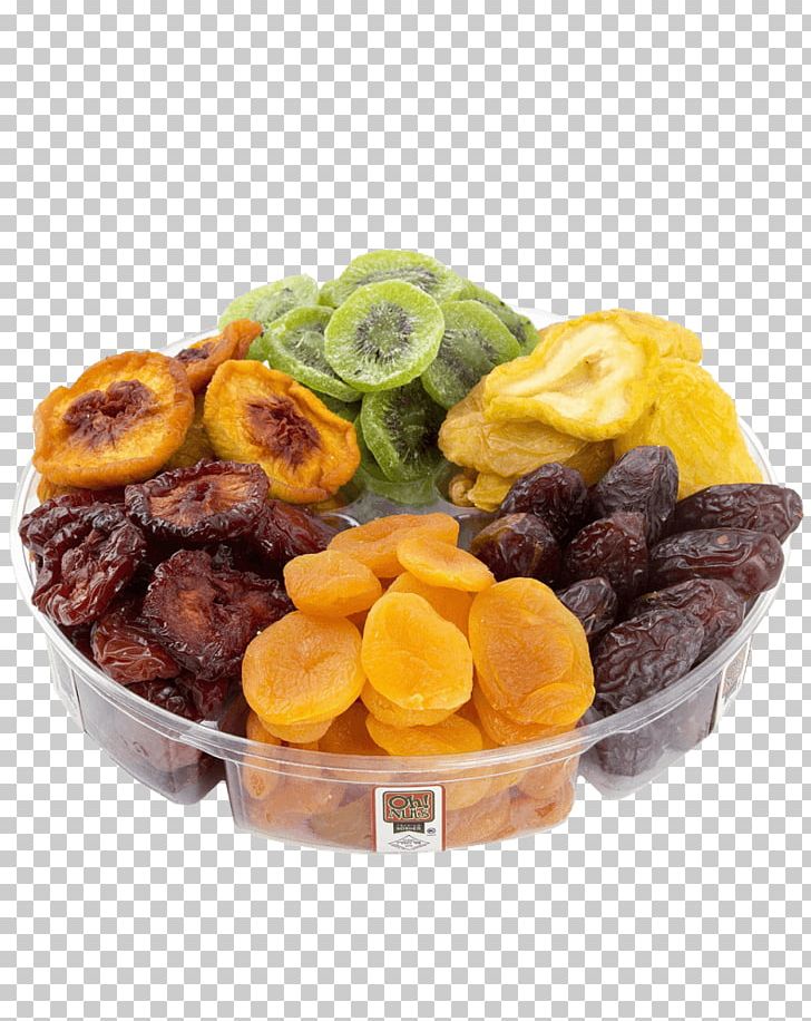 Dried Fruit Dried Apricot Food Gift Baskets PNG, Clipart, Apricot, Baskets, Candy, Chipotle, Commodity Free PNG Download
