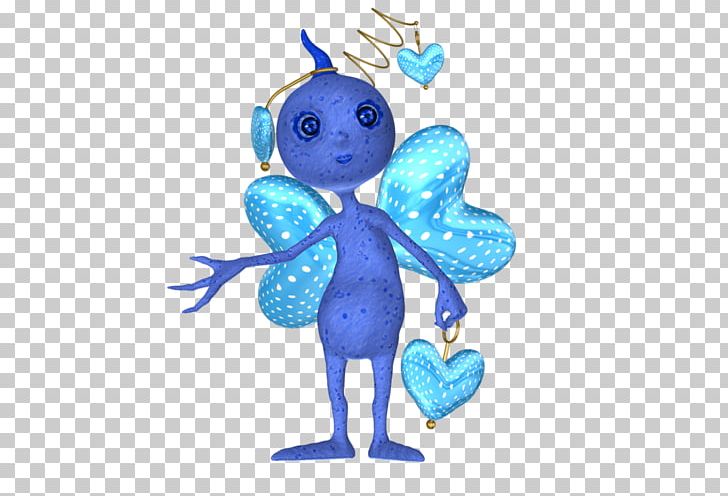 Fairy Insect Microsoft Azure PNG, Clipart, Art, Bling Bling, Butterfly, Fairy, Fantasy Free PNG Download