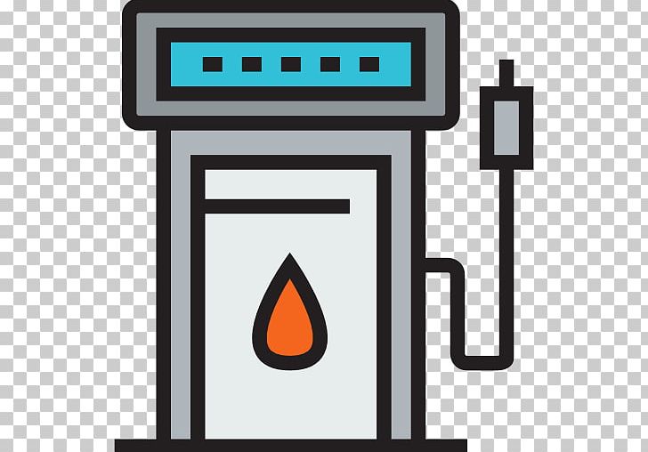 Filling Station Gasoline Industry Petroleum PNG, Clipart, Computer Icons, Encapsulated Postscript, Energy, Filling Station, Flame Free PNG Download